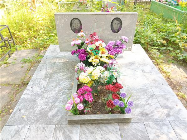 Перцев Александр Михайлович
