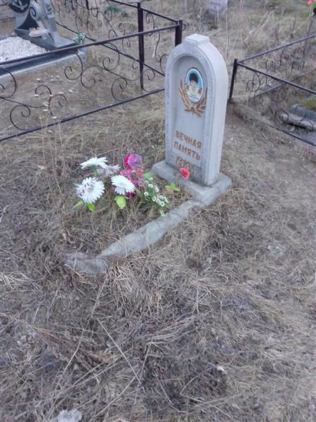 Тарасюк Надежда Ивановна