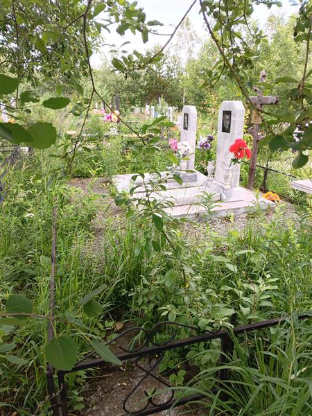 Птухин Александр Сергеевич