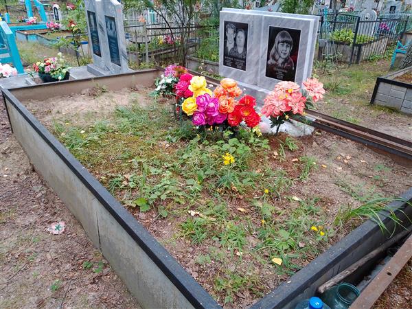 Воронцов Павел Романович