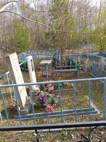 Дроздов Игорь Иванович