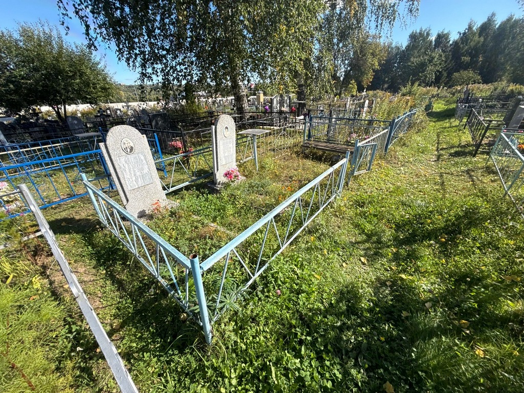 Юланов Александр Николаевич