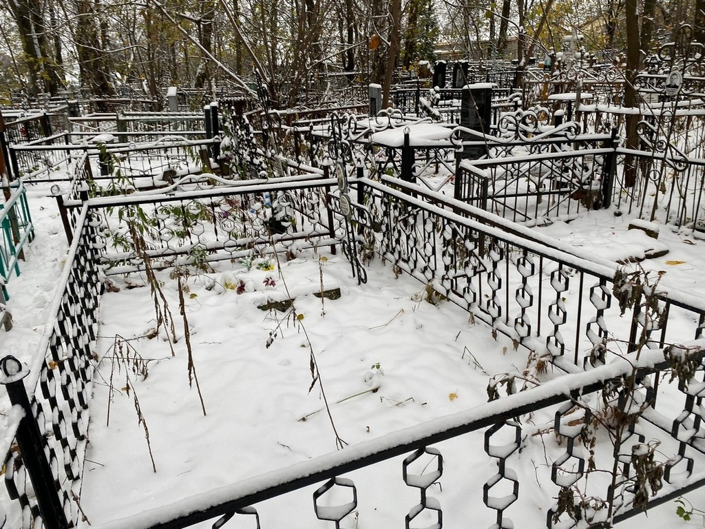 Васина Нина Андреевна