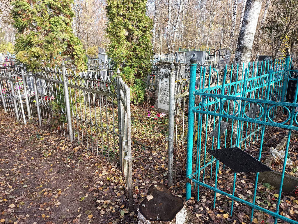 Ястребов Анатолий Арсентьевич