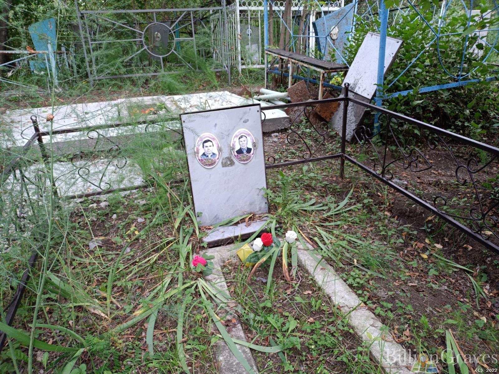 Ельшин Евгений Федорович