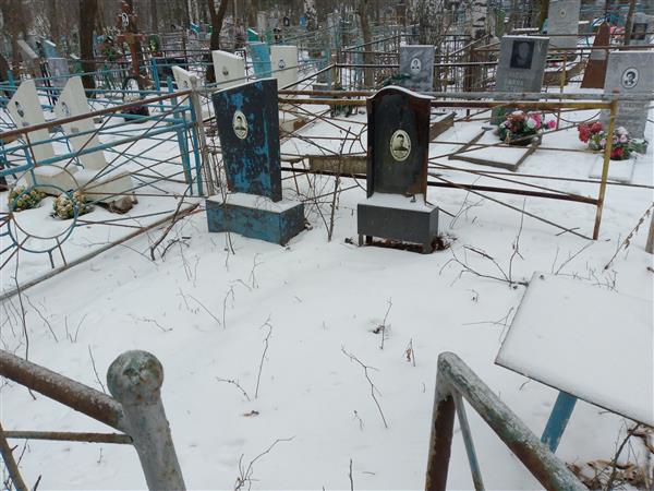 Ершов Николай Алексеевич