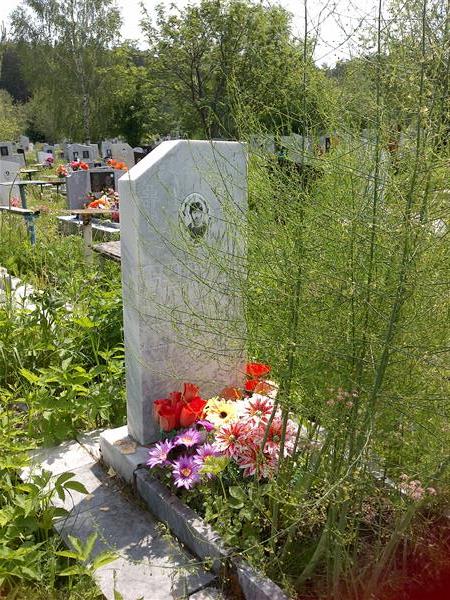 Сурнин Алексей Юрьевич