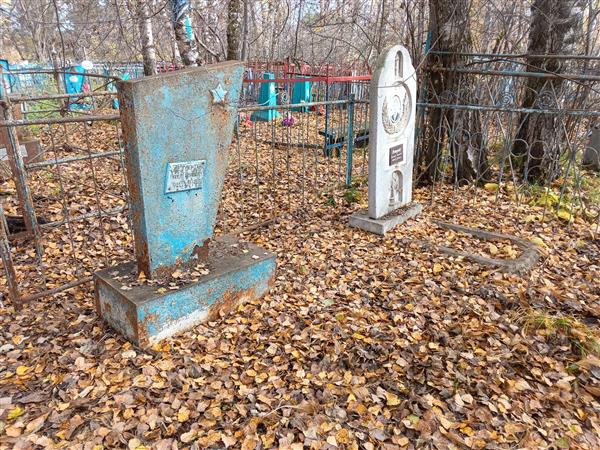 Метлюков Павел Иванович