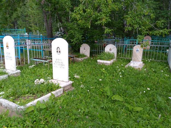 Дудин Петр Дмитриевич