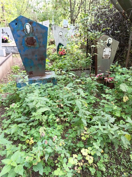 Цепелев Дмитрий Алексеевич