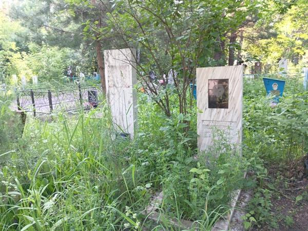 Литвинов Сергей Валерьевич