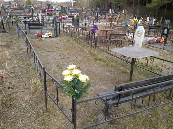 Сосновский Леонид Янович