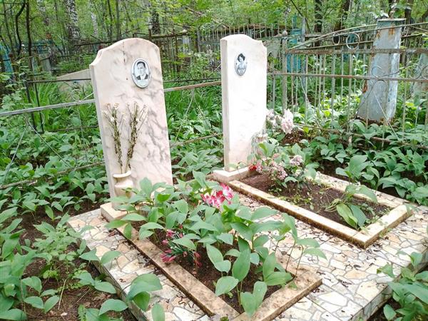 Агафонов Олег Всеволодович