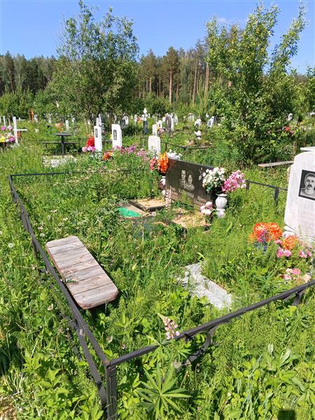 Калинин Игорь Васильевич