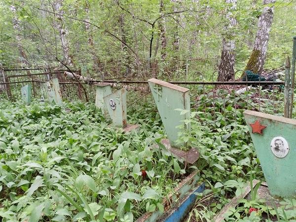Рульков Георгий Захарович
