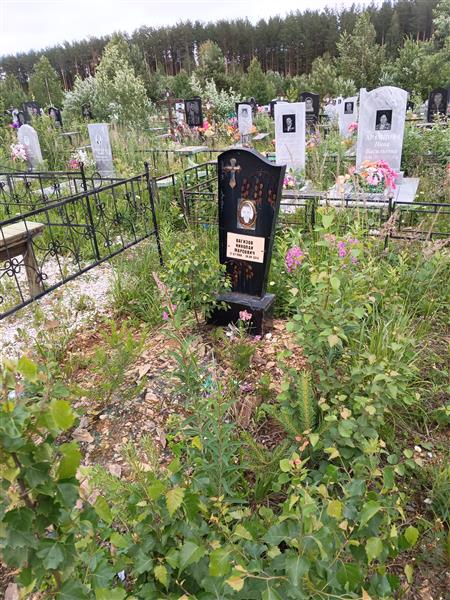 Вагизов Николай Марсович