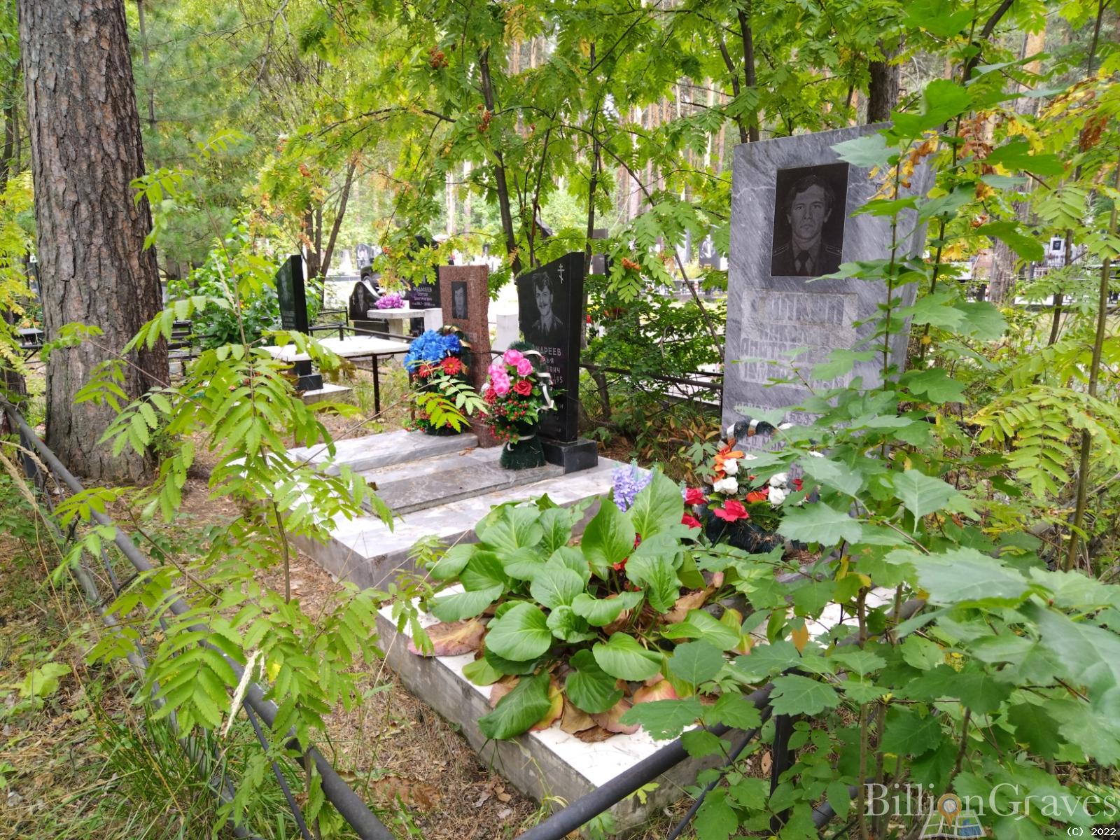 Лиходеев Дмитрий Викторович