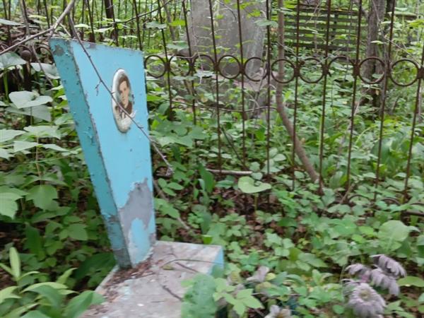 Есипов Виктор Дмитриевич