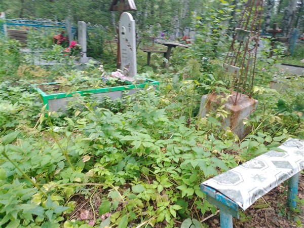 Пеньтюрин Федор Степанович