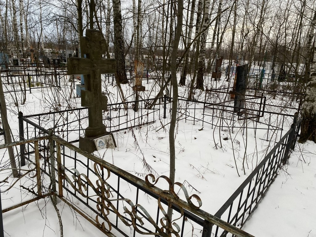 Табакова Фаина Михайловна