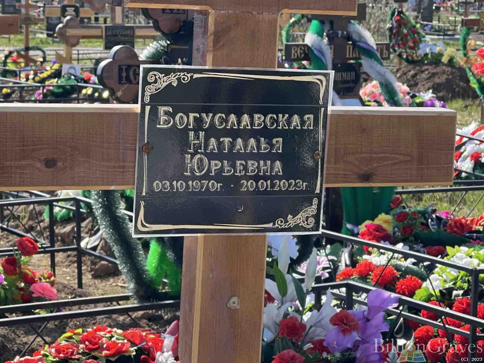 Вайцунов Руслан Викторович
