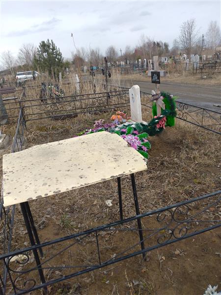 Косыч Александр Алексеевич