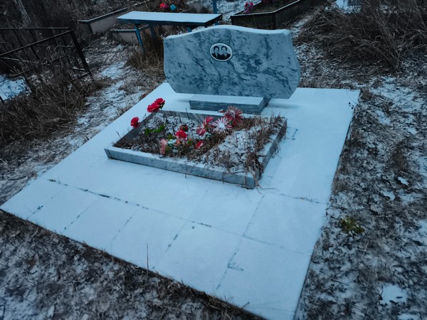Кожевников Леонид Спиридонович