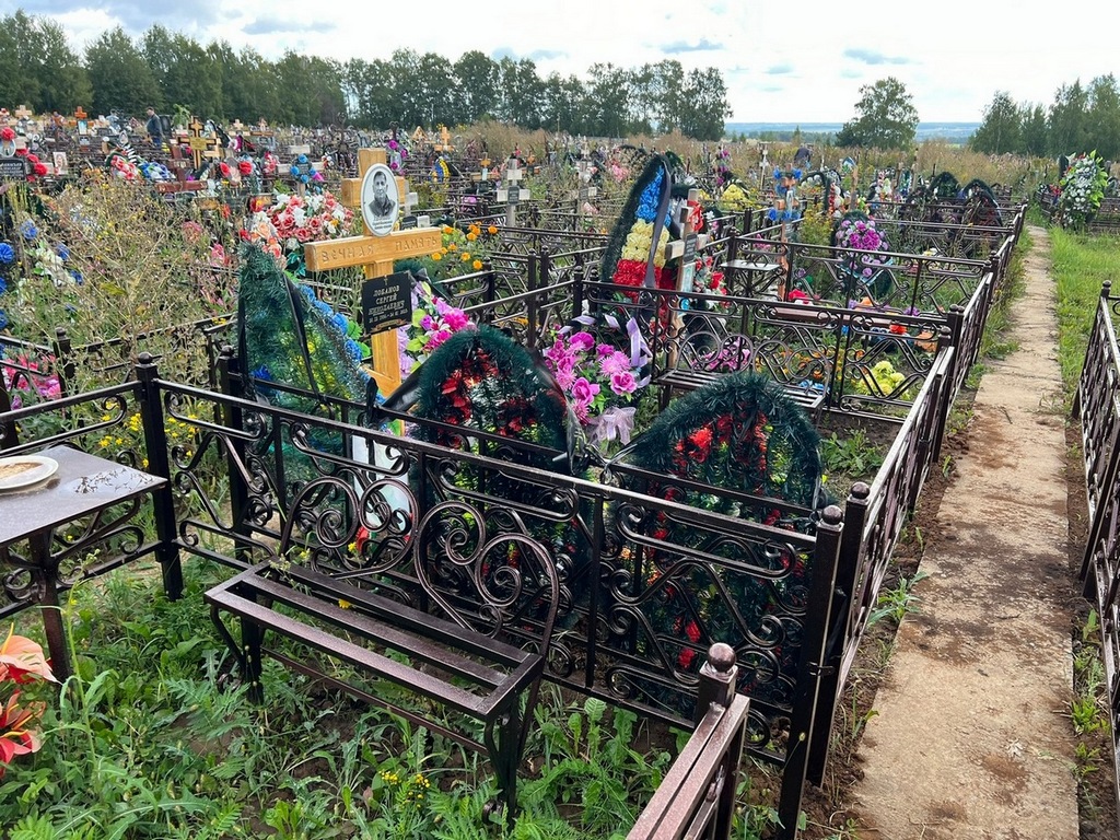 Лобанов Сергей Николаевич