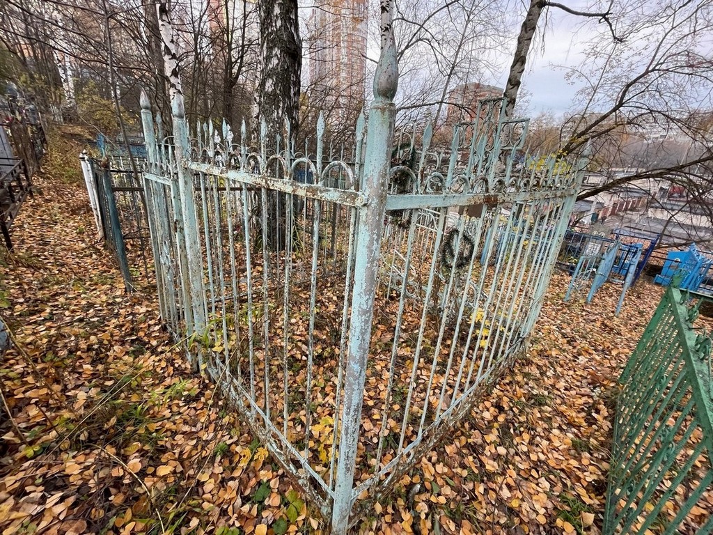 Ширшова Анна Яковлевна