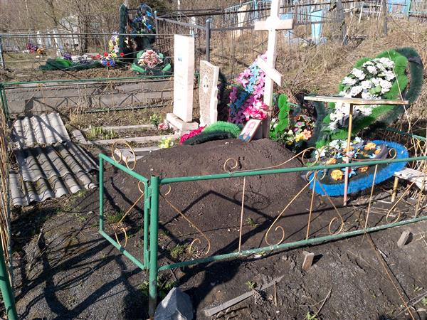 Алымов Анатолий Федорович