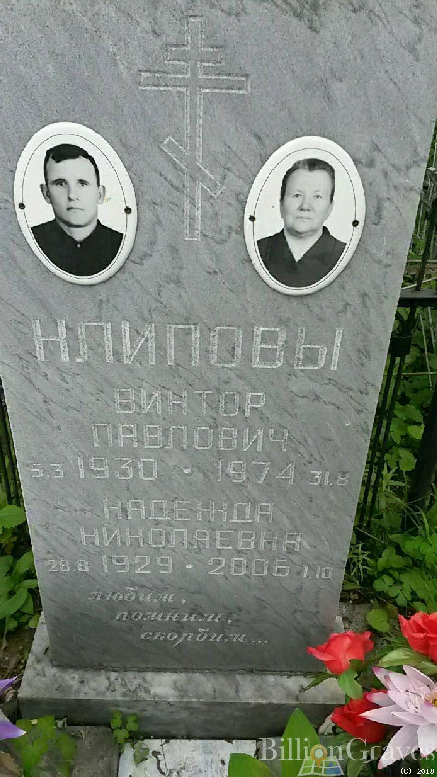 леонтьева наталия васильевна