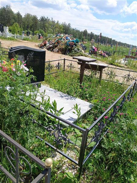 Кигапов Олег Ахмадеевич