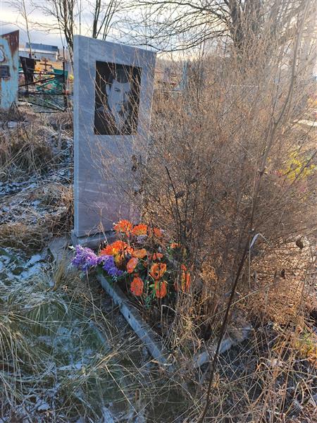 Филиппов Николай Аркадьевич