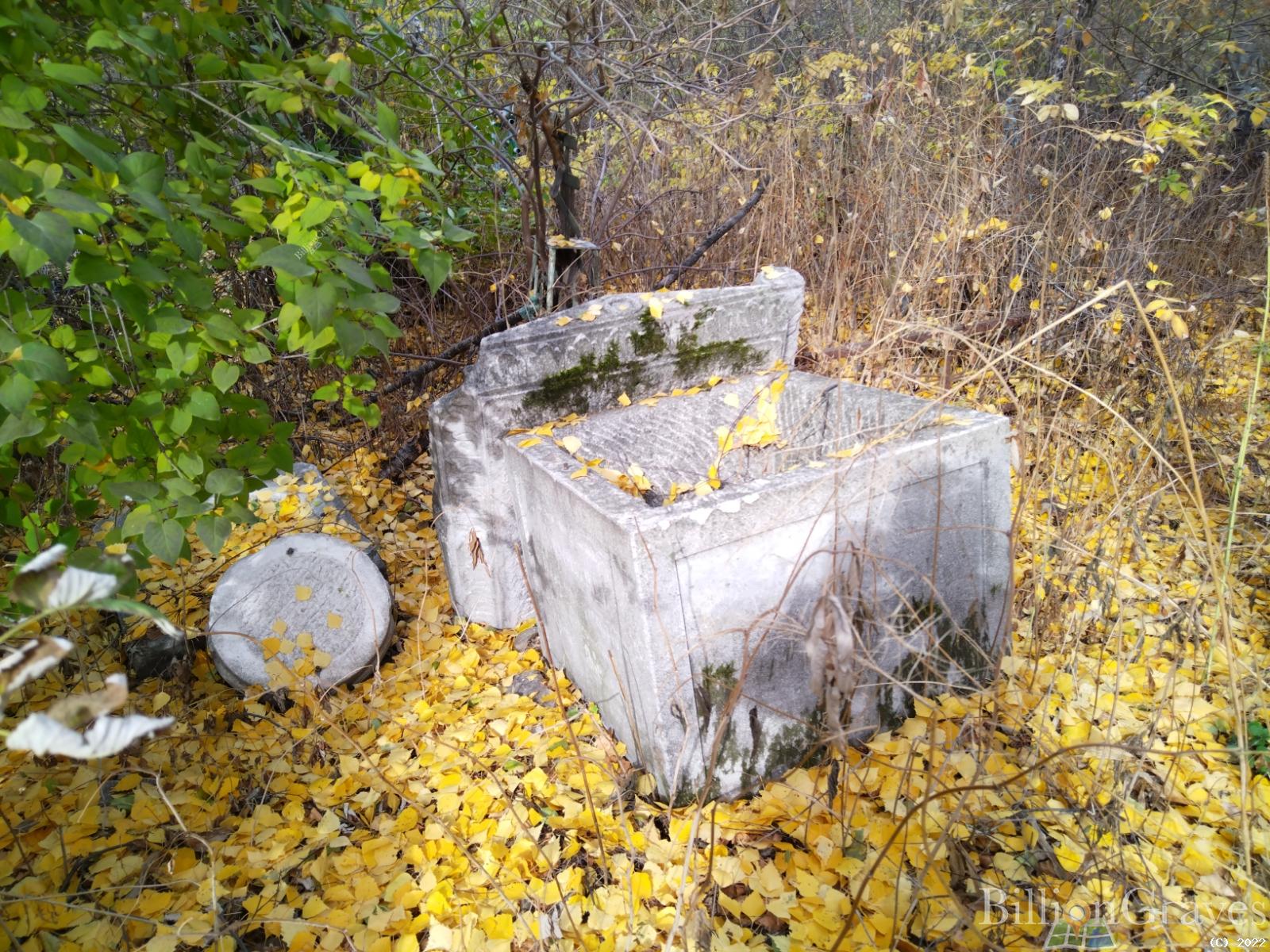 Квасников Илья Прохорович