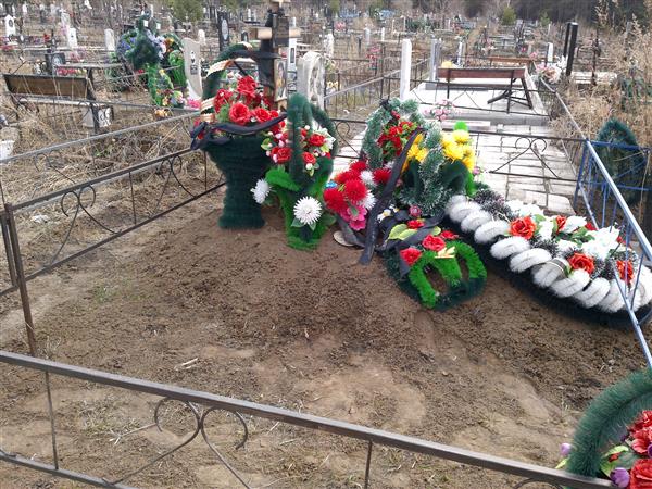 Зейлиш Владимир Алексеевич