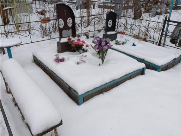 Браунгов Александр Владимирович