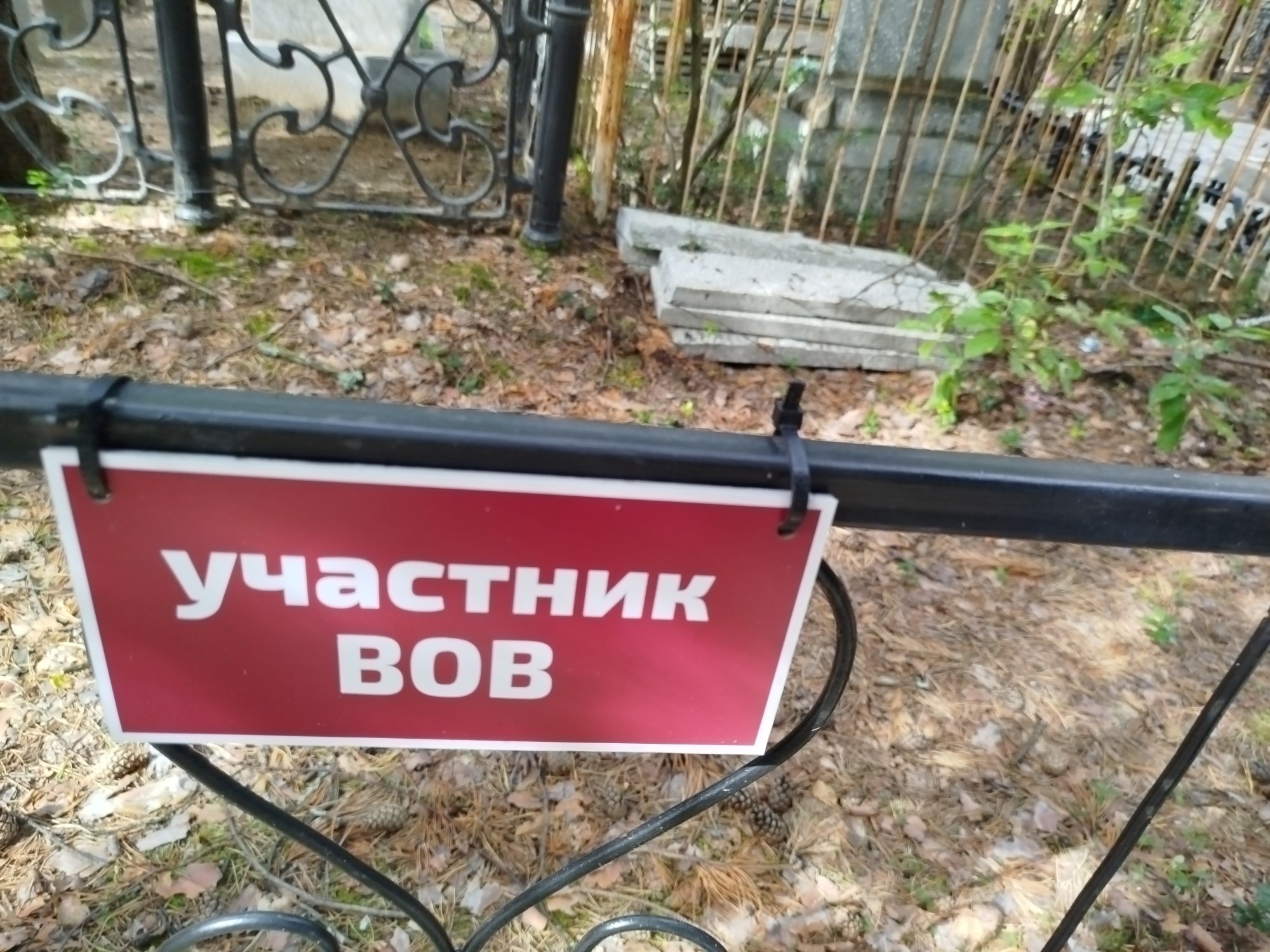 Арестов Андрей Николаевич
