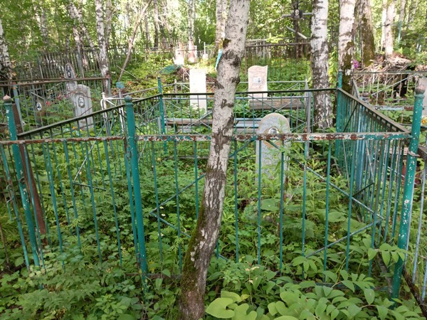 Дробышевский Николай Степанович