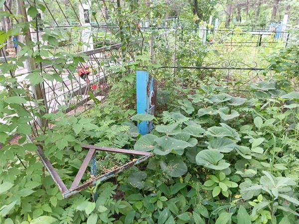 Иванюк Станислав Романович