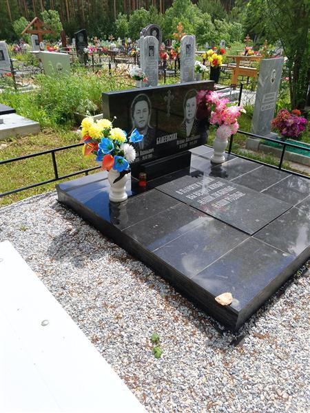 Балеевских Наталья Константиновна