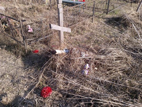 Гадышев Николай Александрович
