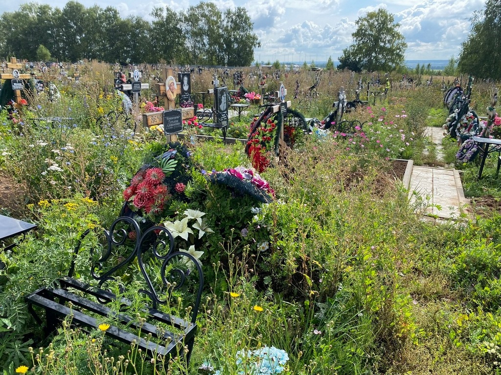 Никонорова Татьяна Алексеевна