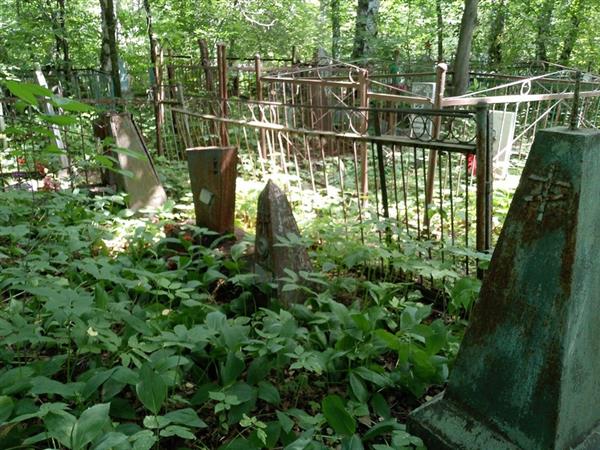 Симаков Александр Иванович