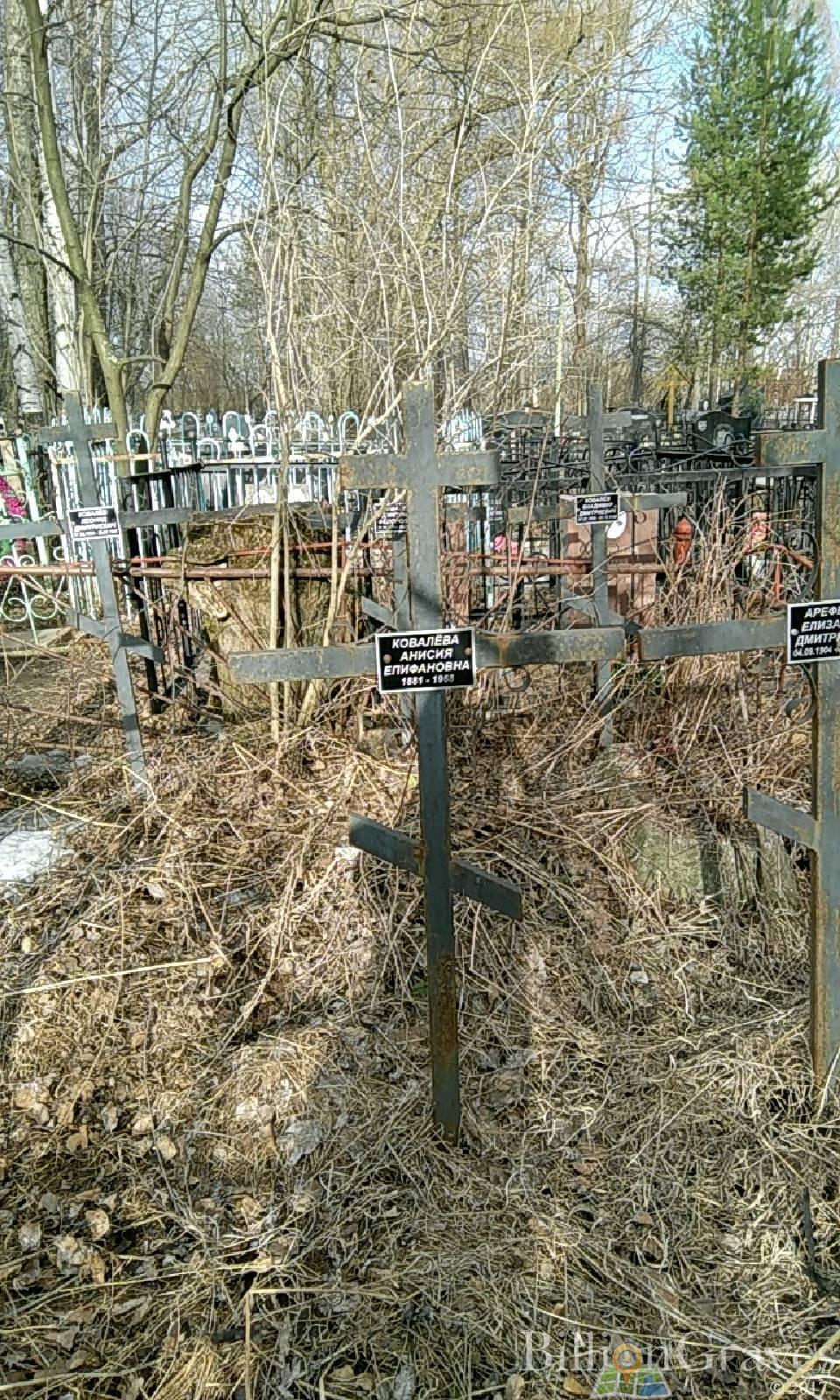 Поляков Иван Петрович