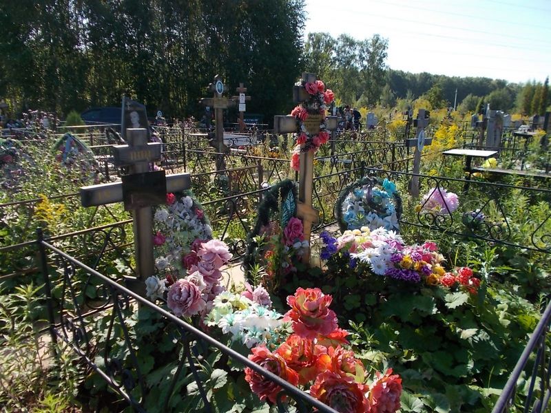 Соболькин Евгений Владимирович