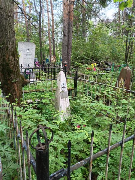 Жолобов Сергей Викторович