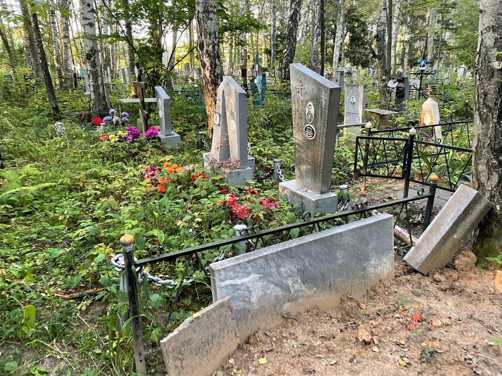Должиков Александр Иванович