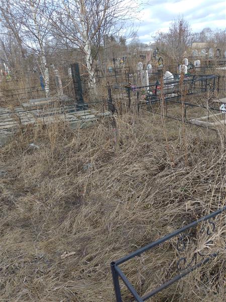 Проненкова Любовь Ивановна