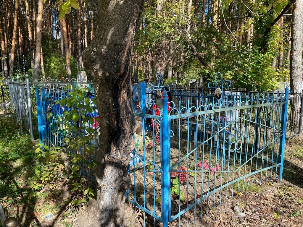 Пронин Эдуард Васильевич