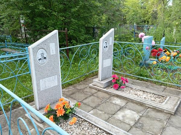 Кажоциныш Таливалдис Янович